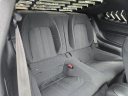 Thumbnail image of 2020 Ford Mustang at Friendship Ford Of Lenoir