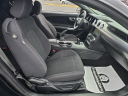 Thumbnail image of 2020 Ford Mustang at Friendship Ford Of Lenoir