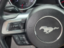 Thumbnail image of 2020 Ford Mustang at Friendship Ford Of Lenoir