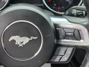 Thumbnail image of 2020 Ford Mustang at Friendship Ford Of Lenoir