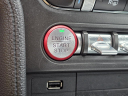 Thumbnail image of 2020 Ford Mustang at Friendship Ford Of Lenoir