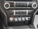Thumbnail image of 2020 Ford Mustang at Friendship Ford Of Lenoir