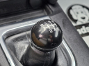 Thumbnail image of 2020 Ford Mustang at Friendship Ford Of Lenoir