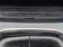 Thumbnail image of 2020 Ford Mustang at Friendship Ford Of Lenoir