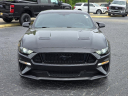 Thumbnail image of 2020 Ford Mustang at Friendship Ford Of Lenoir