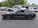 Thumbnail image of 2020 Ford Mustang at Friendship Ford Of Lenoir