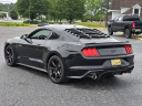 Thumbnail image of 2020 Ford Mustang at Friendship Ford Of Lenoir