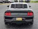 Thumbnail image of 2020 Ford Mustang at Friendship Ford Of Lenoir