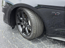 Thumbnail image of 2020 Ford Mustang at Friendship Ford Of Lenoir