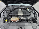 Thumbnail image of 2020 Ford Mustang at Friendship Ford Of Lenoir
