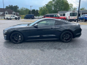 Thumbnail image of 2020 Ford Mustang at Friendship Ford Of Lenoir