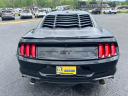 Thumbnail image of 2020 Ford Mustang at Friendship Ford Of Lenoir