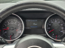 Thumbnail image of 2020 Ford Mustang at Friendship Ford Of Lenoir