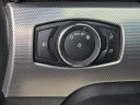 Thumbnail image of 2020 Ford Mustang at Friendship Ford Of Lenoir