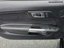 Thumbnail image of 2020 Ford Mustang at Friendship Ford Of Lenoir