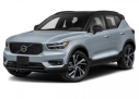 Thumbnail image of 2020 Volvo XC40 at D'Ambrosio Dodge