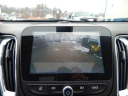 Thumbnail image of 2018 Chevrolet Malibu at Parkside Total Auto Care