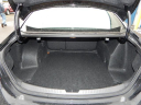 Thumbnail image of 2018 Chevrolet Malibu at Parkside Total Auto Care