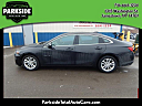 Thumbnail image of 2018 Chevrolet Malibu at Parkside Total Auto Care