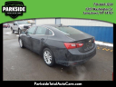 Thumbnail image of 2018 Chevrolet Malibu at Parkside Total Auto Care