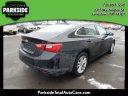 Thumbnail image of 2018 Chevrolet Malibu at Parkside Total Auto Care