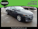 Thumbnail image of 2018 Chevrolet Malibu at Parkside Total Auto Care
