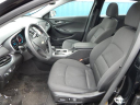 Thumbnail image of 2018 Chevrolet Malibu at Parkside Total Auto Care