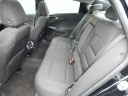 Thumbnail image of 2018 Chevrolet Malibu at Parkside Total Auto Care