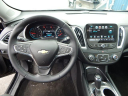 Thumbnail image of 2018 Chevrolet Malibu at Parkside Total Auto Care