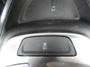 Thumbnail image of 2018 Chevrolet Malibu at Parkside Total Auto Care