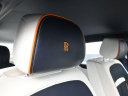 Thumbnail image of 2022 Rolls-Royce Ghost at BramanMotors USED
