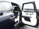 Thumbnail image of 2022 Rolls-Royce Ghost at BramanMotors USED
