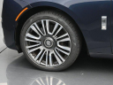 Thumbnail image of 2022 Rolls-Royce Ghost at BramanMotors USED