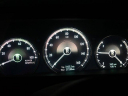 Thumbnail image of 2022 Rolls-Royce Ghost at BramanMotors USED
