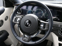 Thumbnail image of 2022 Rolls-Royce Ghost at BramanMotors USED
