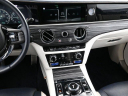Thumbnail image of 2022 Rolls-Royce Ghost at BramanMotors USED