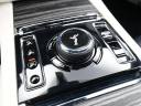2022 Rolls-Royce Ghost Base at BramanMotors USED