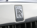 Thumbnail image of 2022 Rolls-Royce Ghost at BramanMotors USED