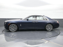 Thumbnail image of 2022 Rolls-Royce Ghost at BramanMotors USED