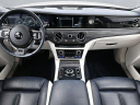 Thumbnail image of 2022 Rolls-Royce Ghost at BramanMotors USED