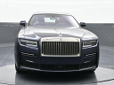 Thumbnail image of 2022 Rolls-Royce Ghost at BramanMotors USED