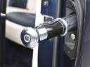 Thumbnail image of 2022 Rolls-Royce Ghost at BramanMotors USED
