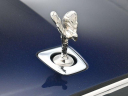 Thumbnail image of 2022 Rolls-Royce Ghost at BramanMotors USED