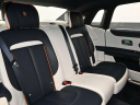Thumbnail image of 2022 Rolls-Royce Ghost at BramanMotors USED