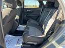 Thumbnail image of 2023 Chevrolet Blazer at Van Motors Inc.