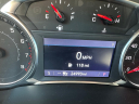 Thumbnail image of 2023 Chevrolet Blazer at Van Motors Inc.
