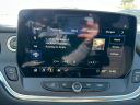 Thumbnail image of 2023 Chevrolet Blazer at Van Motors Inc.