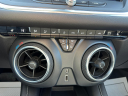 Thumbnail image of 2023 Chevrolet Blazer at Van Motors Inc.