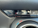 Thumbnail image of 2023 Chevrolet Blazer at Van Motors Inc.