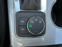 Thumbnail image of 2023 Chevrolet Blazer at Van Motors Inc.